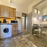 Apartamento L'armagnac *