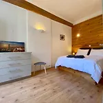 L'armagnac * Carcasona