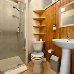 Apartamento L'armagnac Carcasona