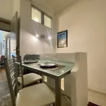 Apartamento L'armagnac