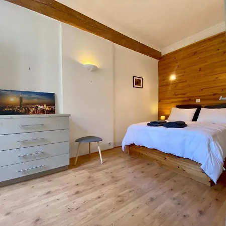 L'armagnac * 卡尔卡松