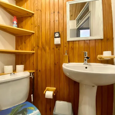 L'armagnac 卡尔卡松