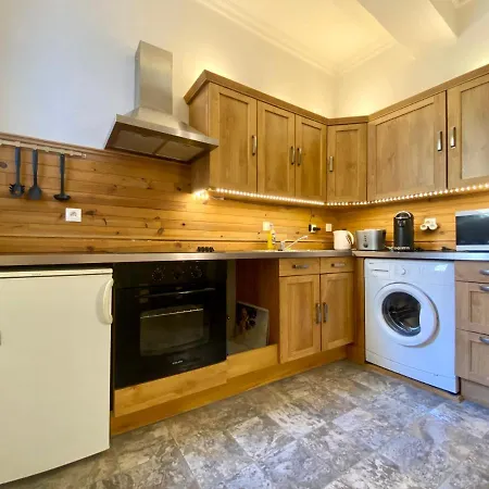 L'armagnac 卡尔卡松