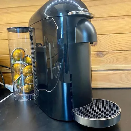 公寓 L'armagnac 卡尔卡松