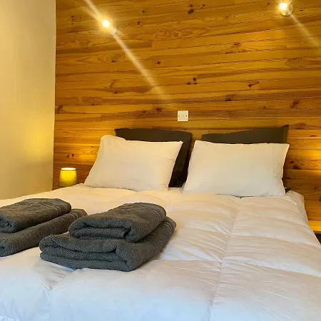 L'armagnac 卡尔卡松