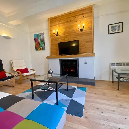 L'armagnac * 卡尔卡松