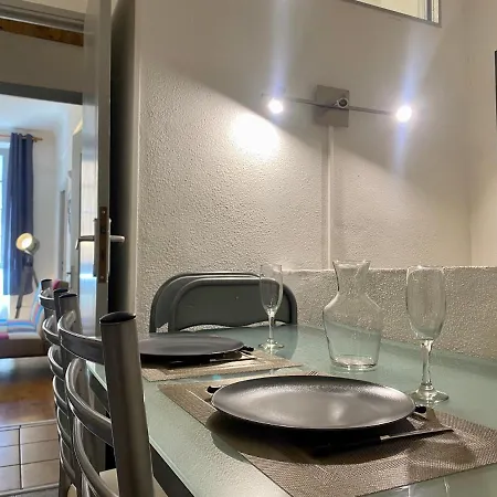 L'armagnac * 卡尔卡松